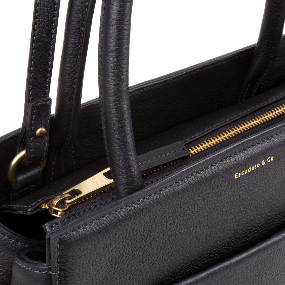 escudero-bolsa-kler-preta-feminina-couro-grande