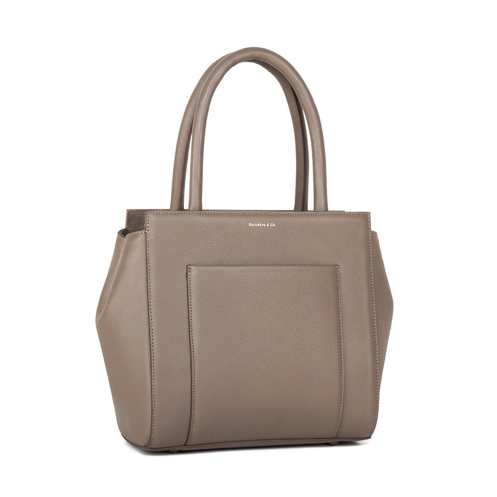 escudero-bolsa-kler-oliva-feminina-couro-grande