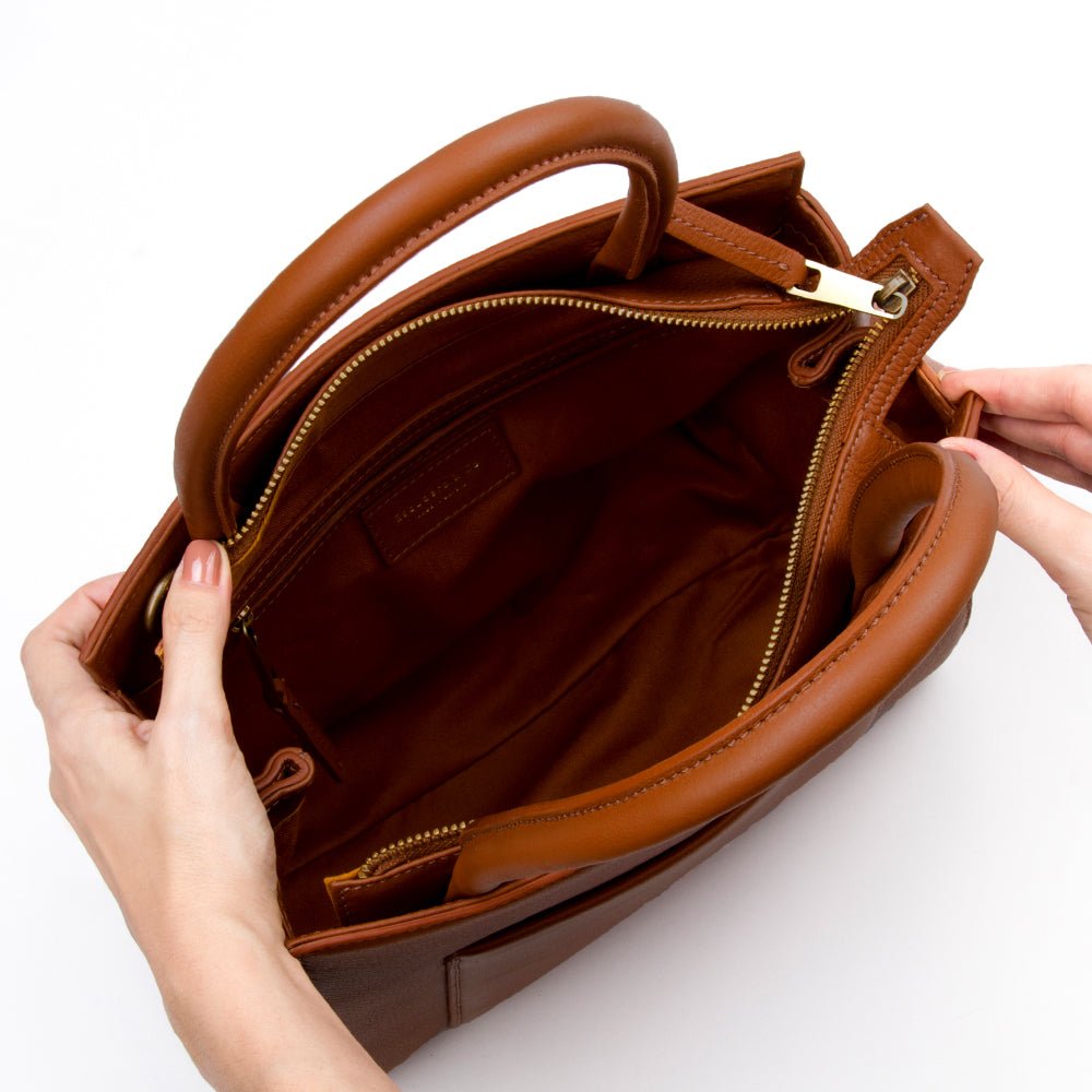 escudero-bolsa-kler-caramel-feminina-couro-grande