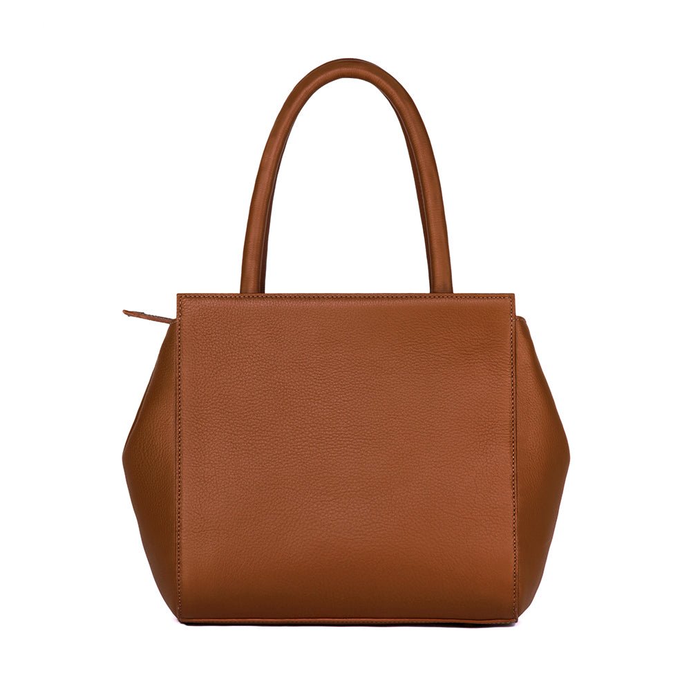 escudero-bolsa-kler-caramel-feminina-couro-grande