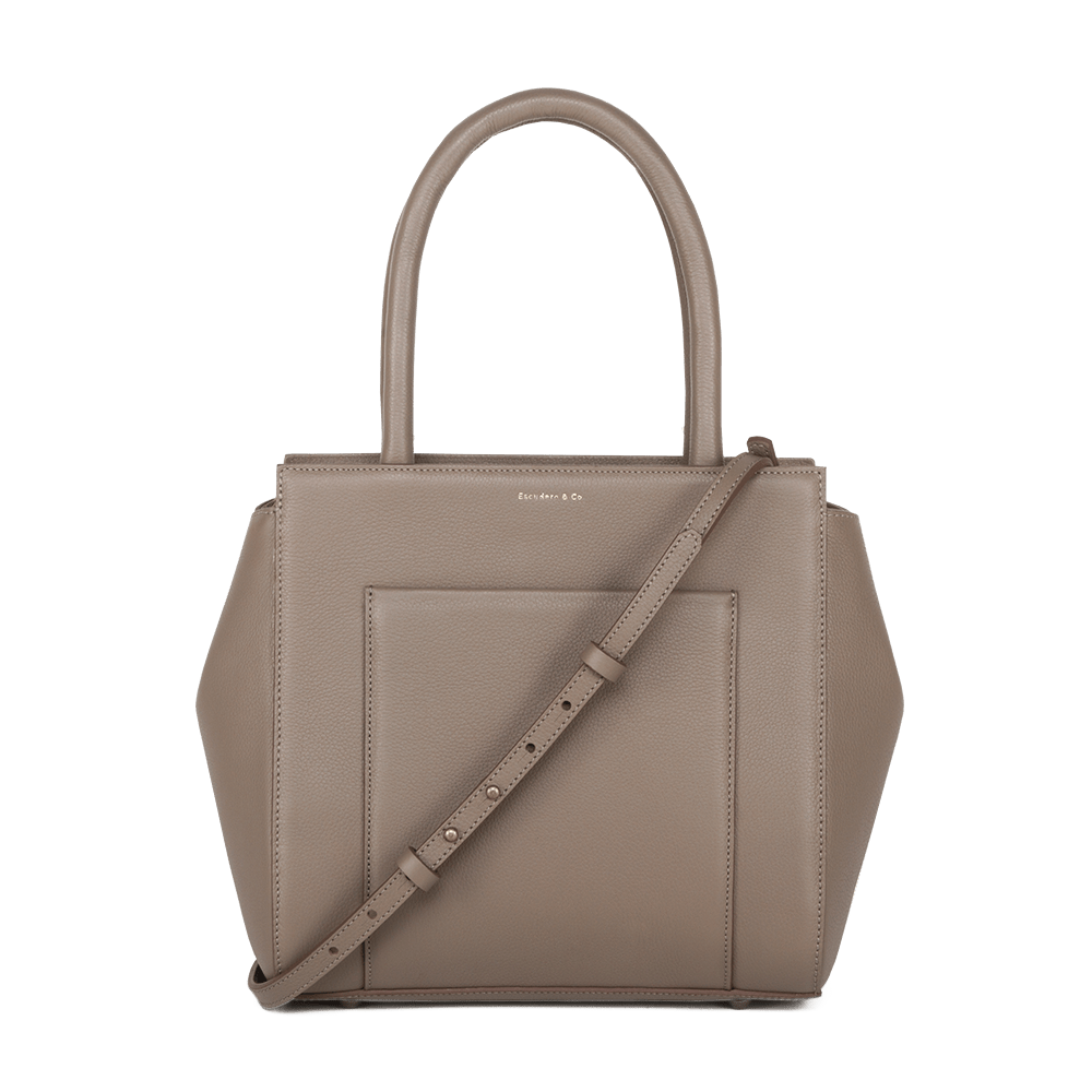 escudero-bolsa-kler-oliva-feminina-couro-grande