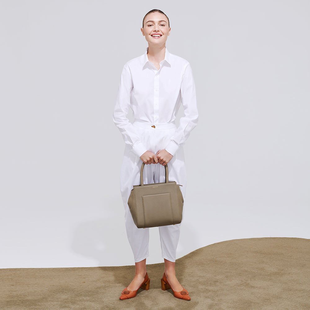 escudero-bolsa-kler-oliva-feminina-couro-grande