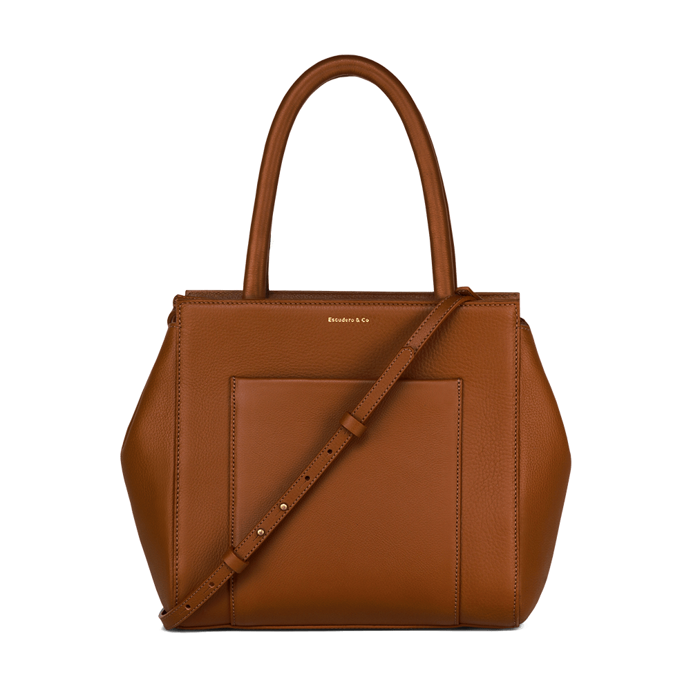 escudero-bolsa-kler-caramel-feminina-couro-grande