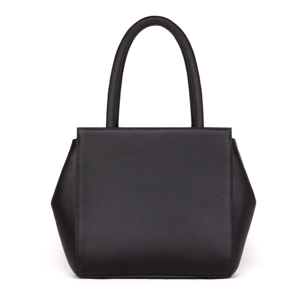 escudero-bolsa-kler-preta-feminina-couro-grande