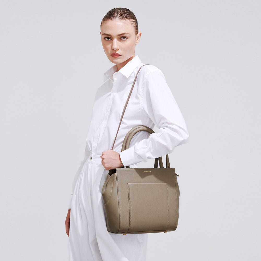 escudero-bolsa-kler-oliva-feminina-couro-grande