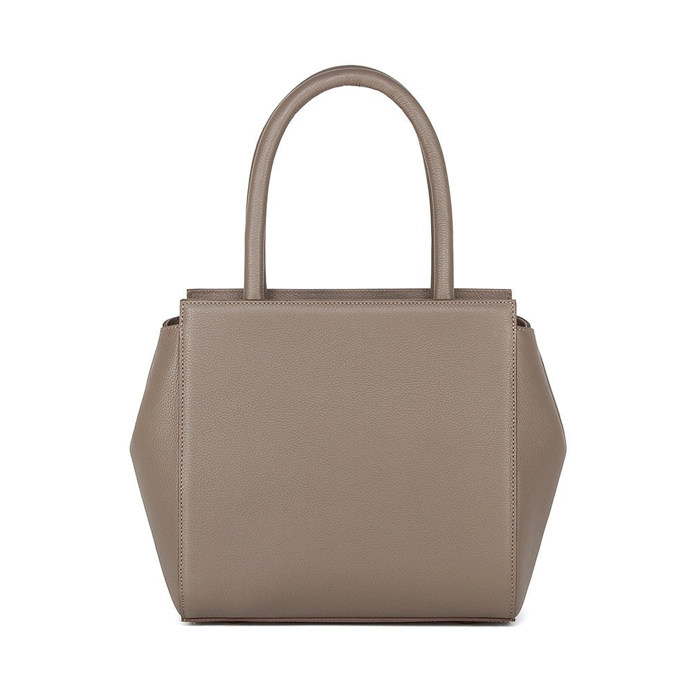 escudero-bolsa-kler-oliva-feminina-couro-grande