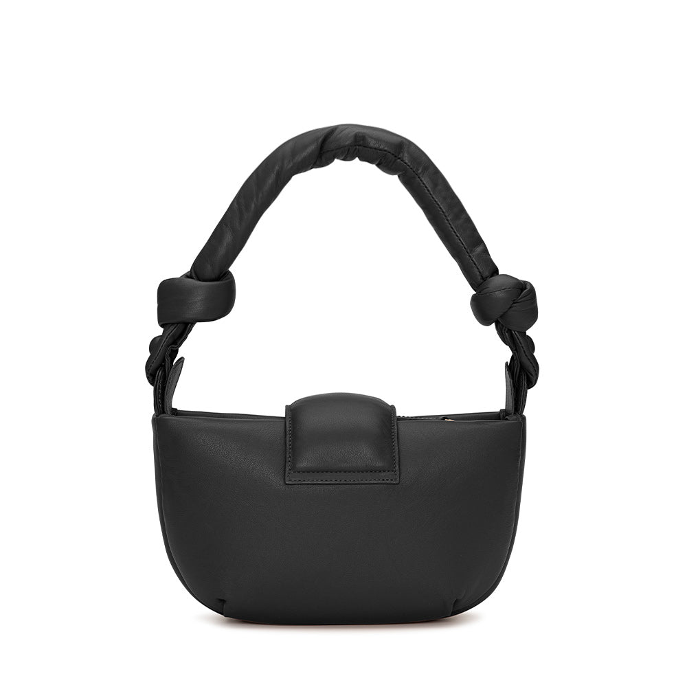 Bolsa Laila - Escudero & Co