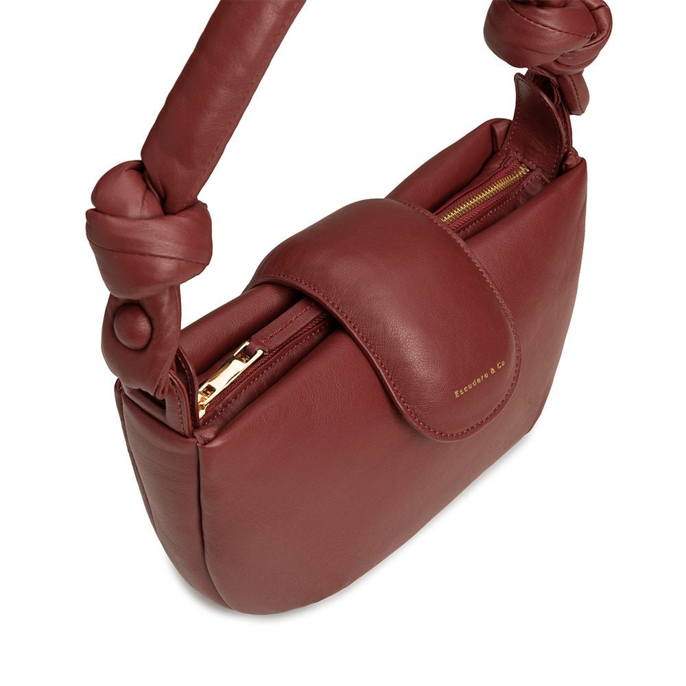 Bolsa Laila - Escudero & Co