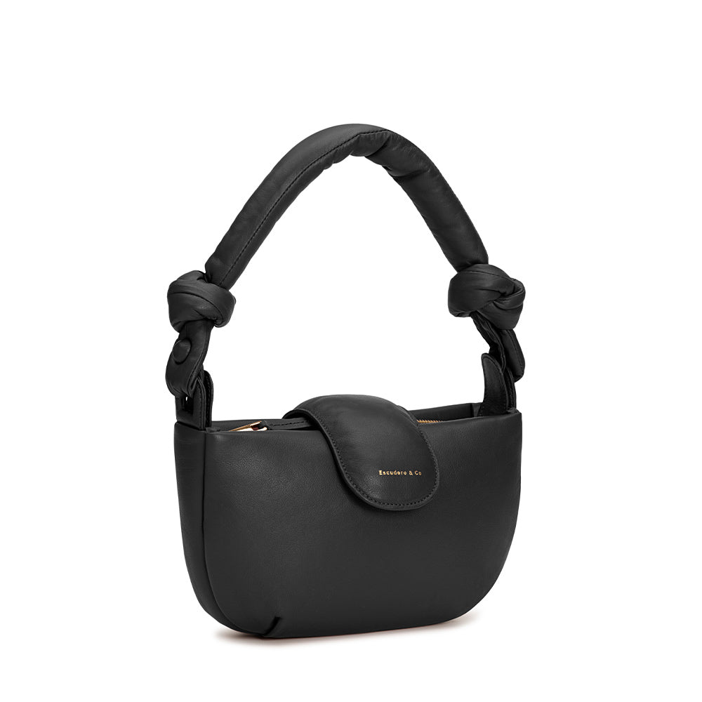 Bolsa Laila - Escudero & Co