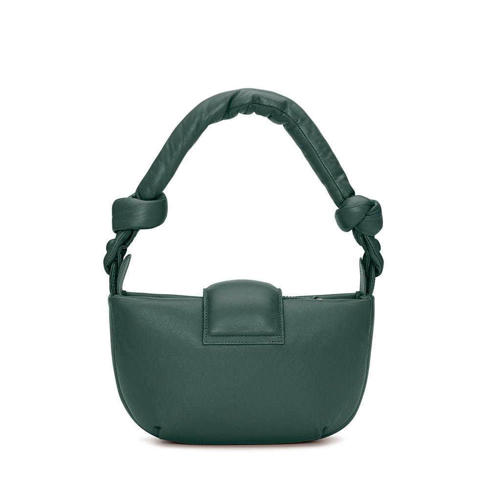 Bolsa Laila - Escudero & Co