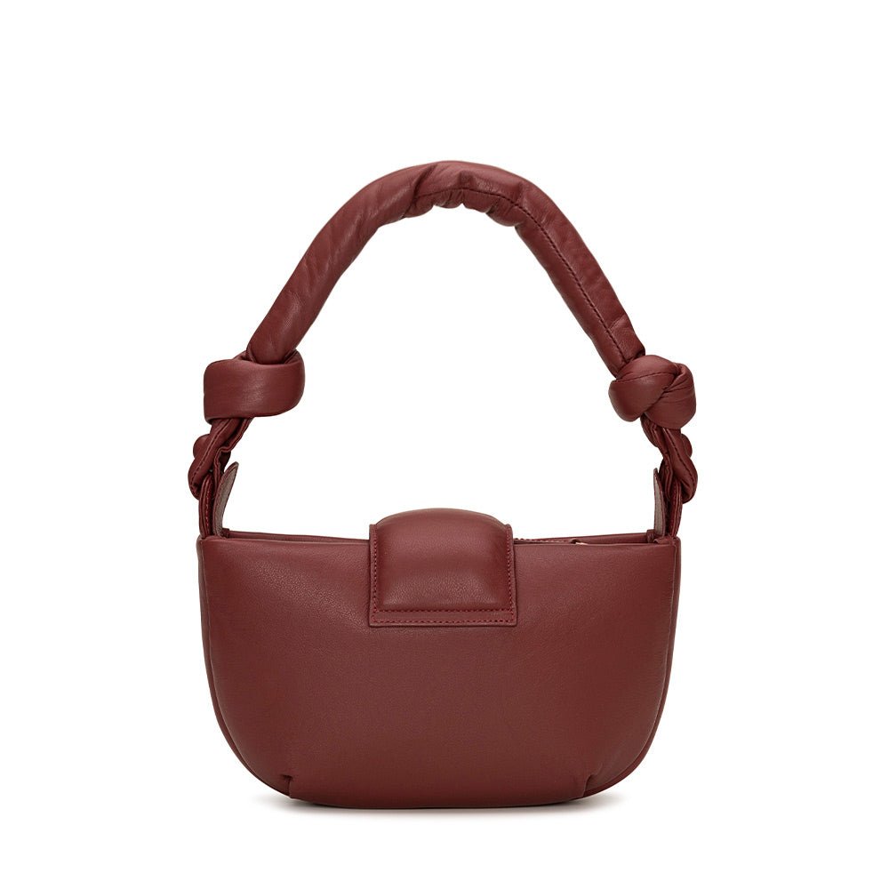 Bolsa Laila - Escudero & Co
