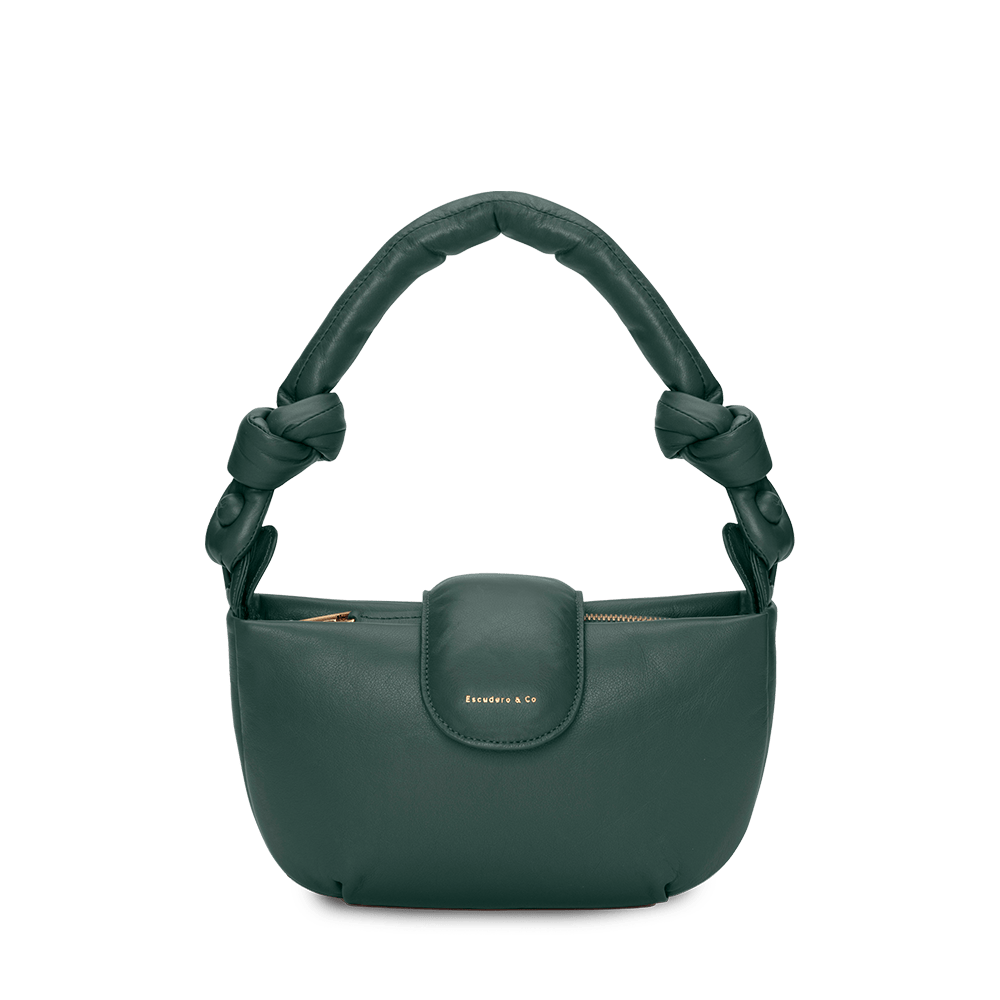 Bolsa Laila - Escudero & Co