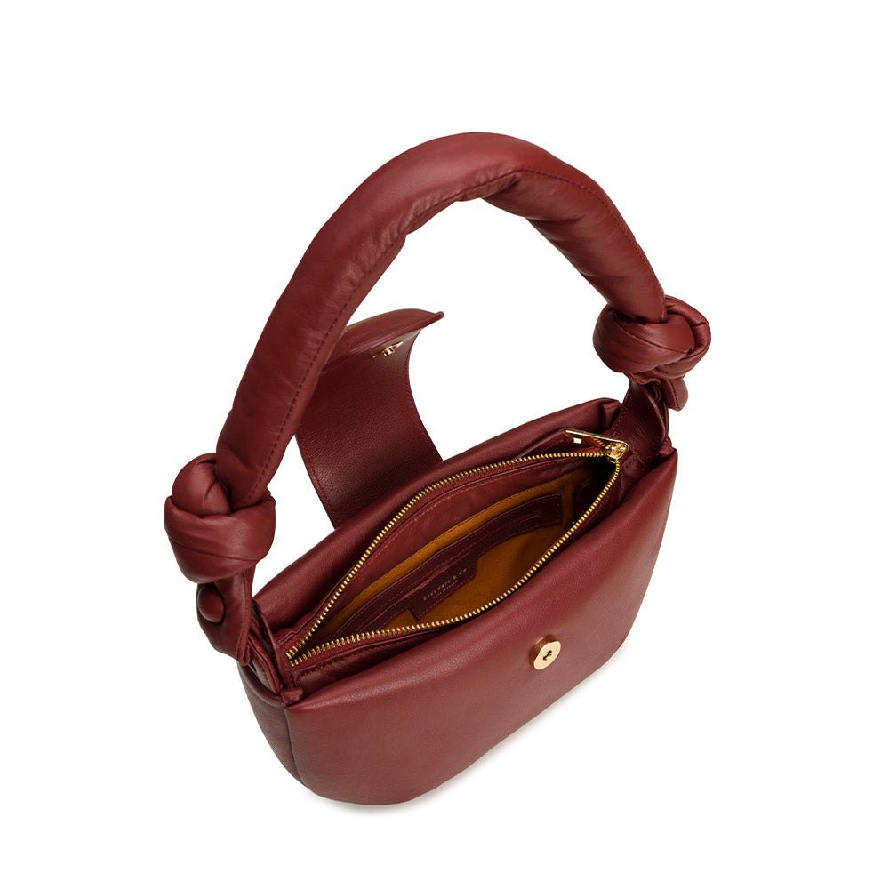 Bolsa Laila - Escudero & Co