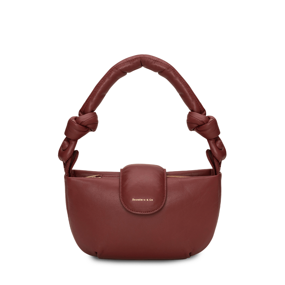 Bolsa Laila - Escudero & Co