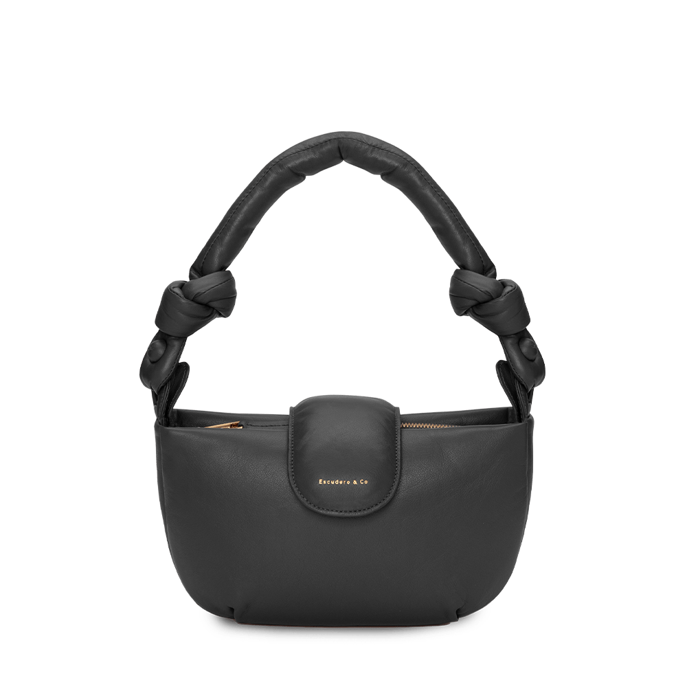 Bolsa Laila - Escudero & Co