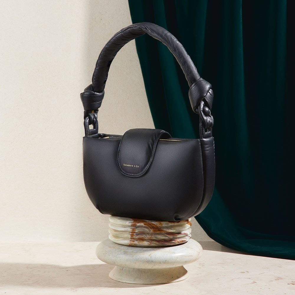 Bolsa Laila - Escudero & Co