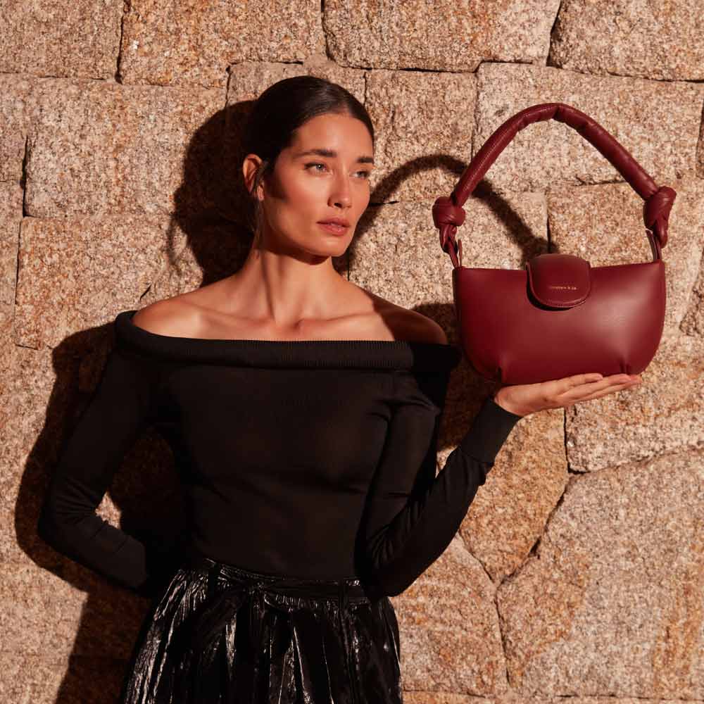 Bolsa Laila - Escudero & Co