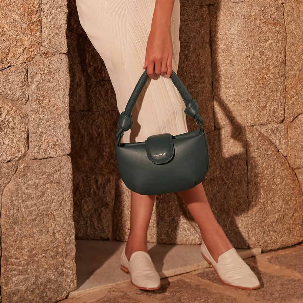 Bolsa Laila - Escudero & Co