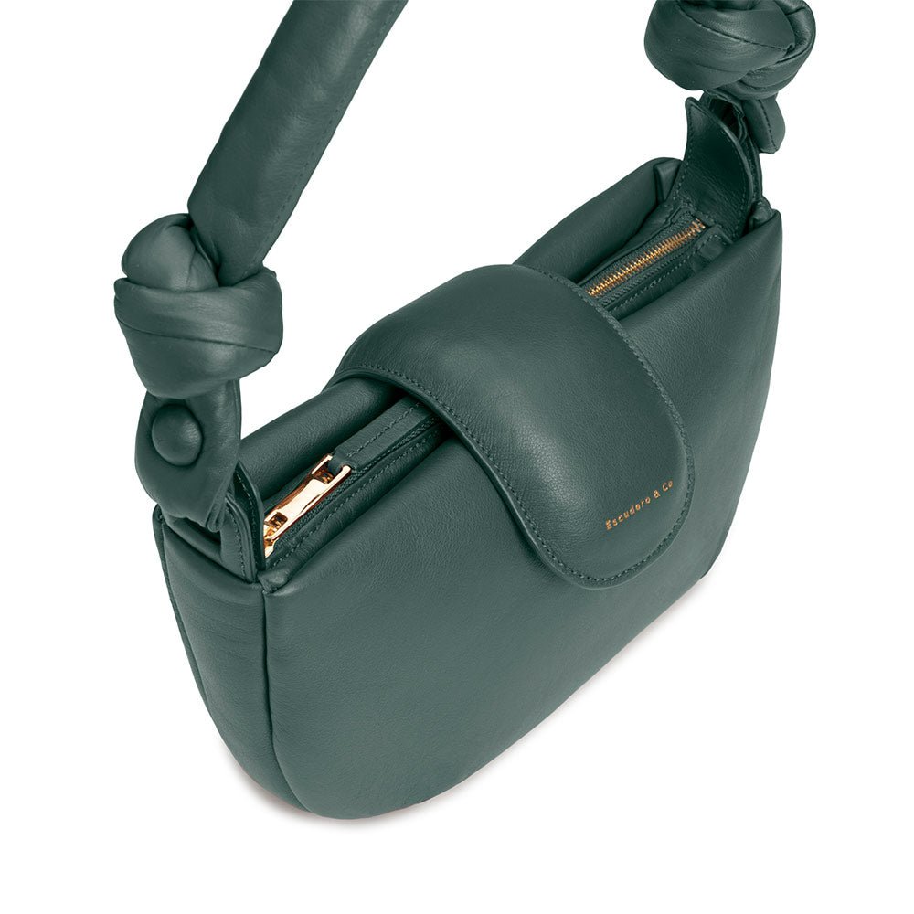Bolsa Laila - Escudero & Co
