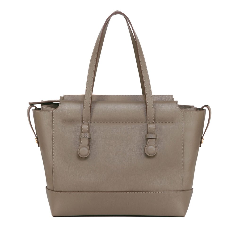 escudero-bolsa-lane-oliva-feminina-couro-grande