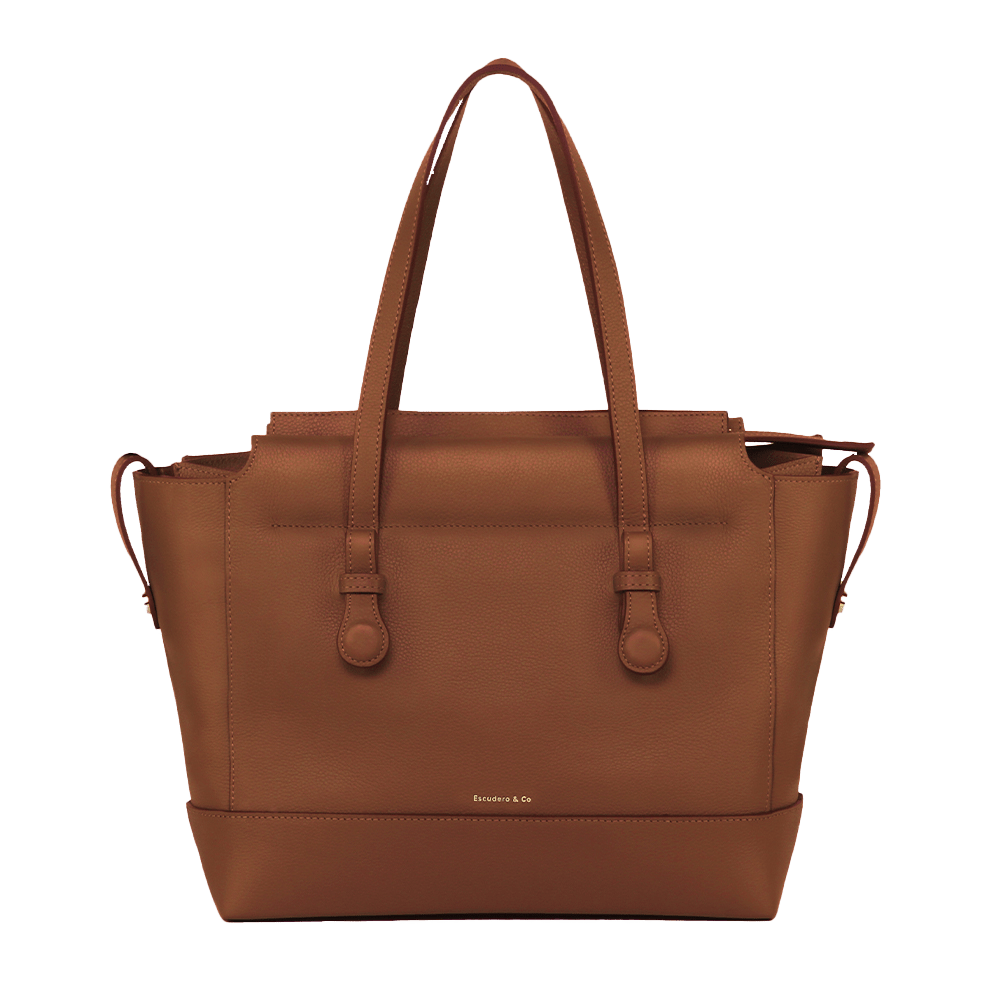 Bolsa Lane - Escudero & Co