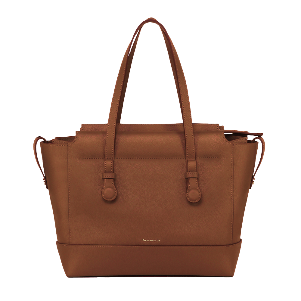 escudero-bolsa-lane-caramel-feminina-couro-grande