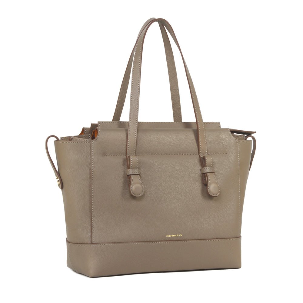 escudero-bolsa-lane-oliva-feminina-couro-grande