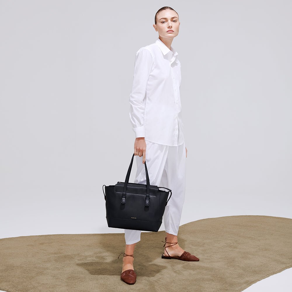 escudero-bolsa-lane-preta-feminina-couro-grande