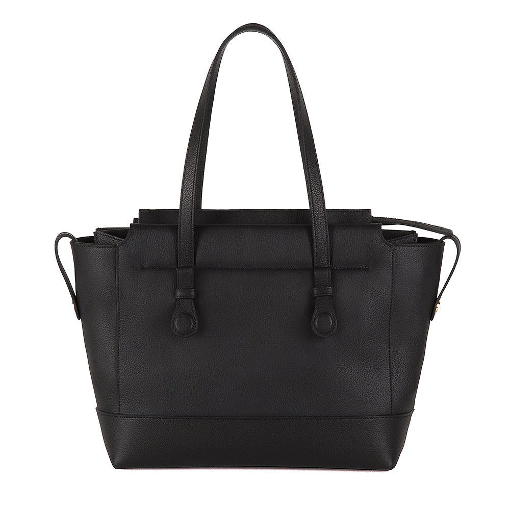 escudero-bolsa-lane-preta-feminina-couro-grande