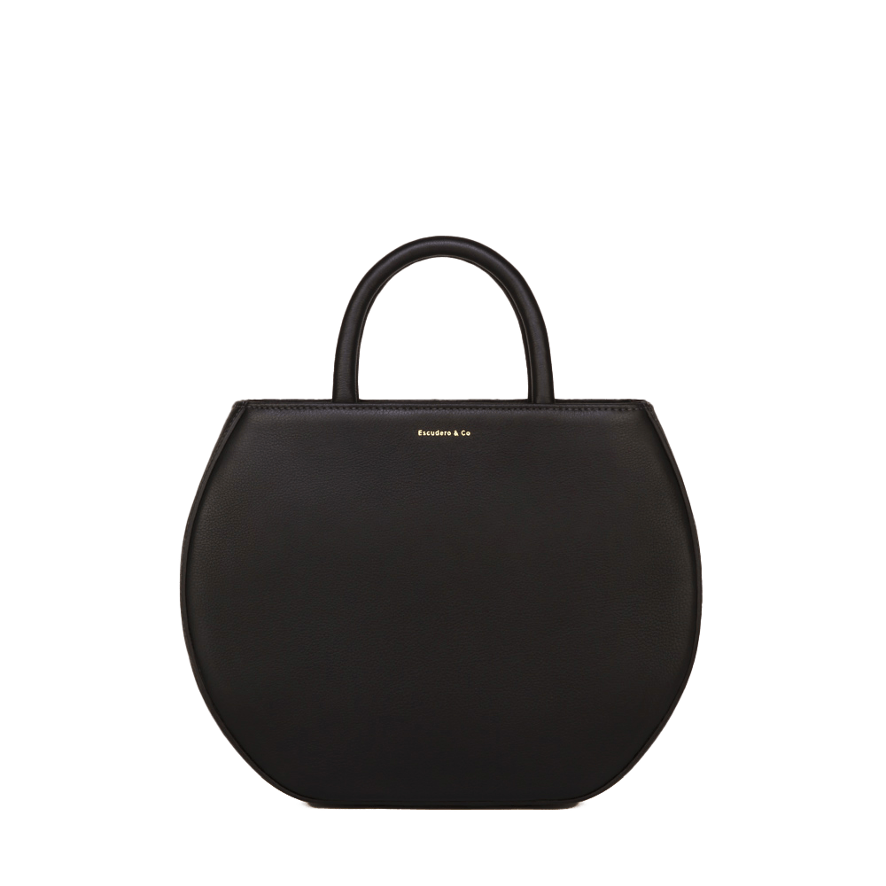 Bolsa Leah - Escudero & Co