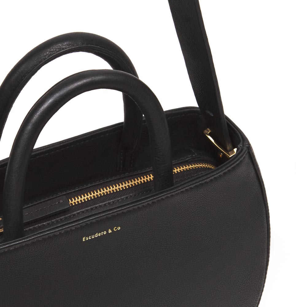 Bolsa Leah - Escudero & Co