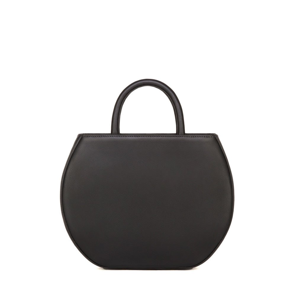 Bolsa Leah - Escudero & Co
