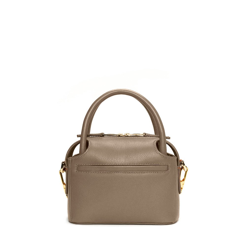 escudero-bolsa-linnea-oliva-feminina-couro