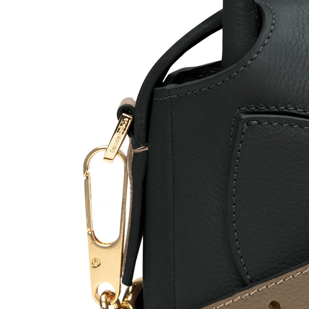escudero-bolsa-preta-feminina-couro