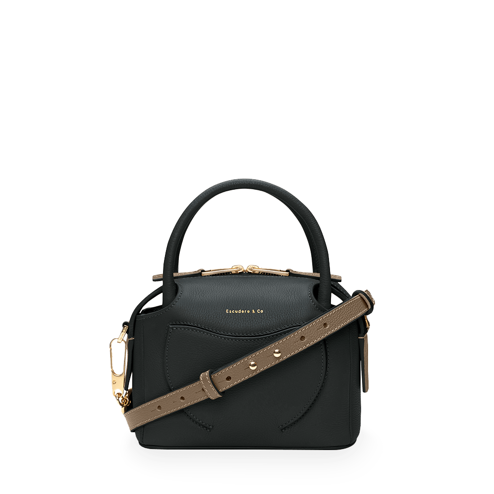 escudero-bolsa-preta-feminina-couro