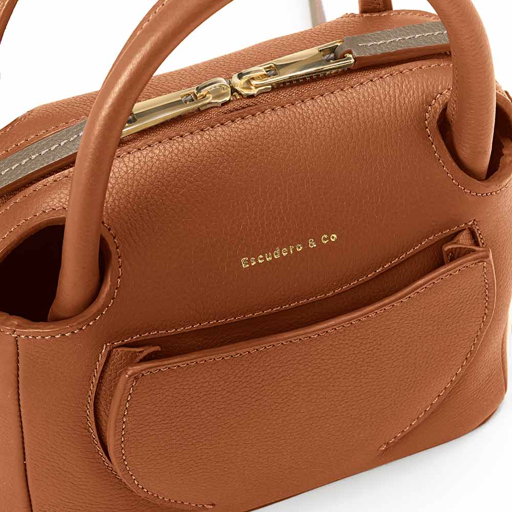 escudero-bolsa-linnea-caramel-feminina-couro