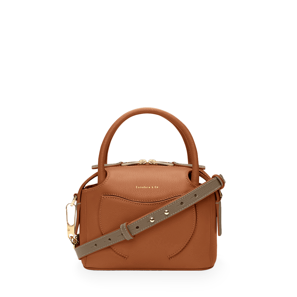 escudero-bolsa-linnea-caramel-feminina-couro