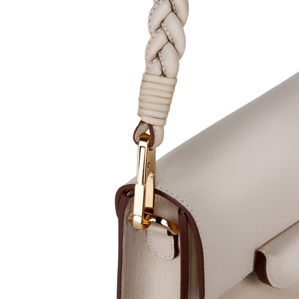 Bolsa Luna - Escudero & Co