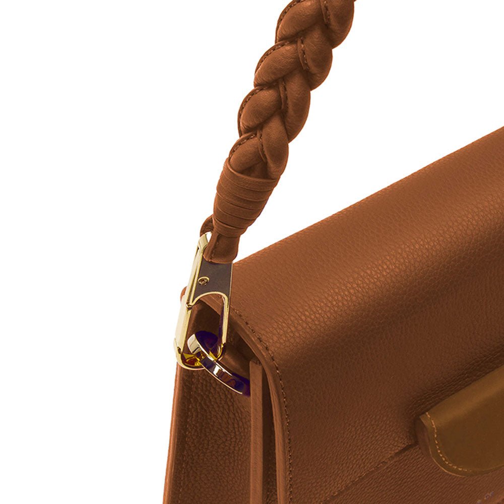 Bolsa Luna - Escudero & Co