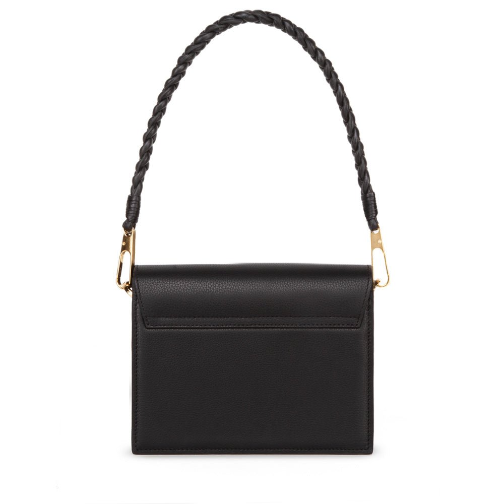 Bolsa Luna - Escudero & Co