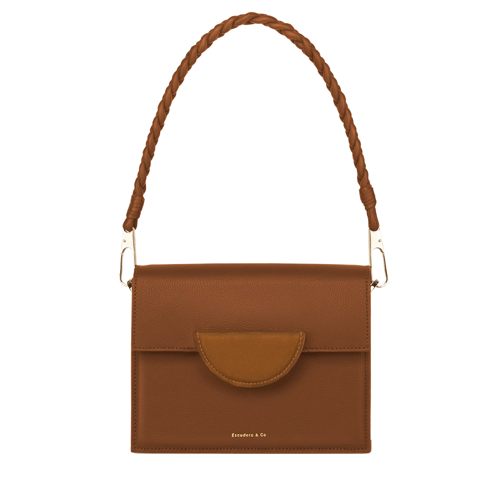 Bolsa Luna - Escudero & Co