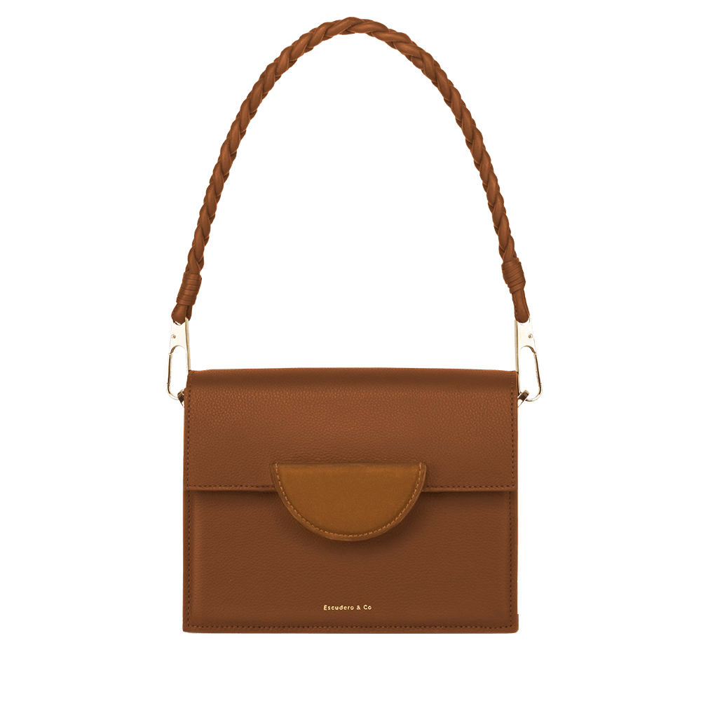 escudero-bolsa-luna-caramel-feminina-couro