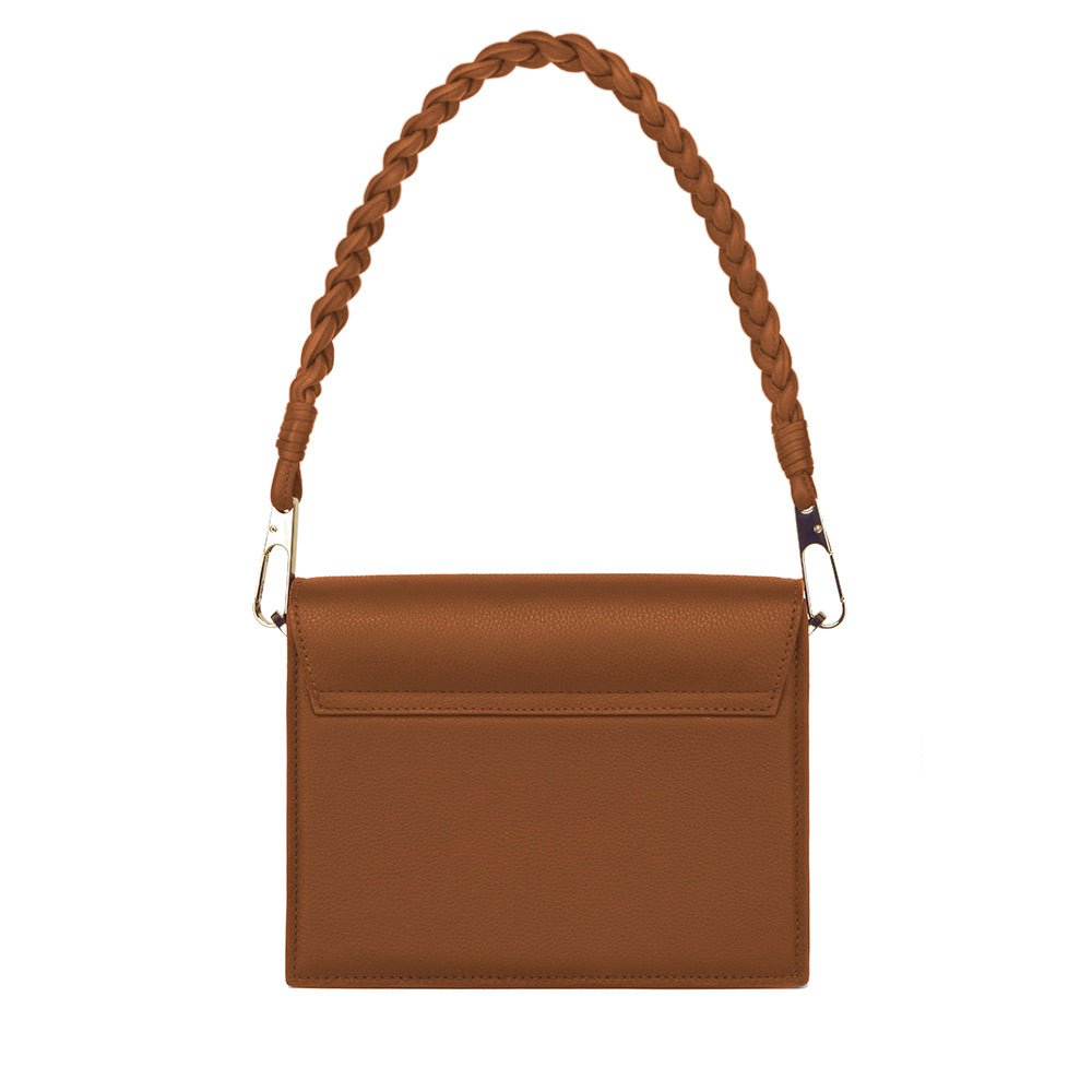 Bolsa Luna - Escudero & Co