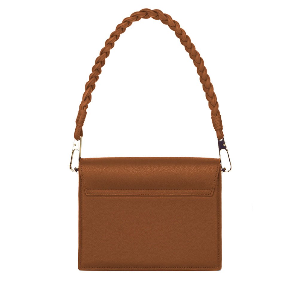 escudero-bolsa-luna-caramel-feminina-couro