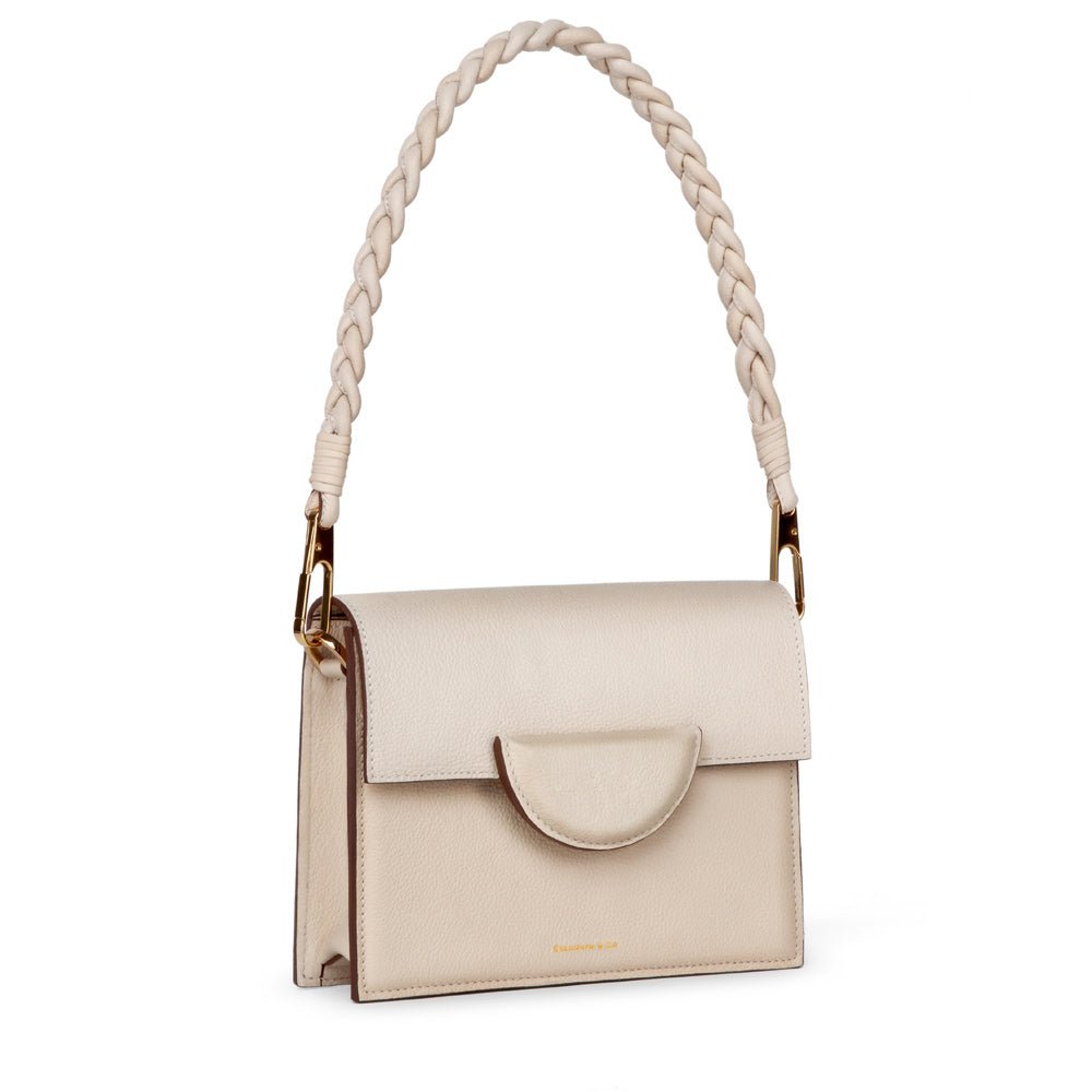 Bolsa Luna - Escudero & Co