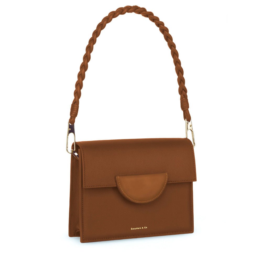 Bolsa Luna - Escudero & Co