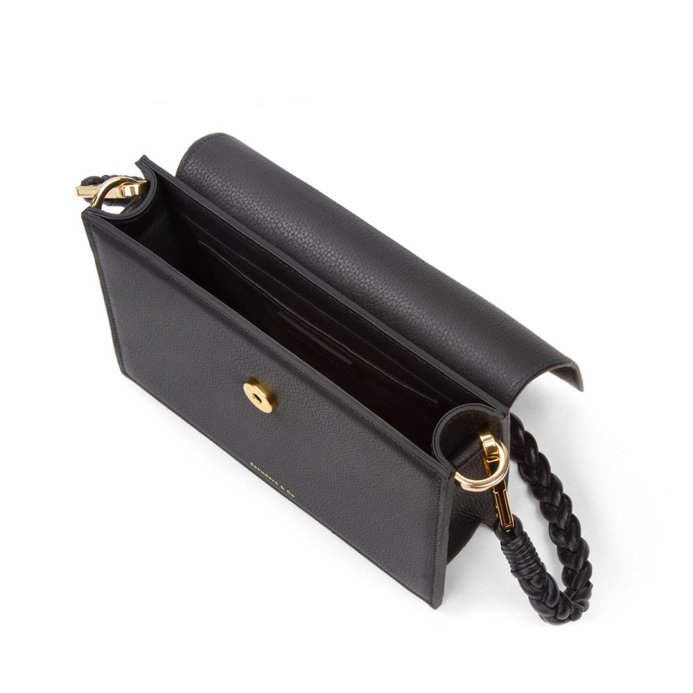 Bolsa Luna - Escudero & Co