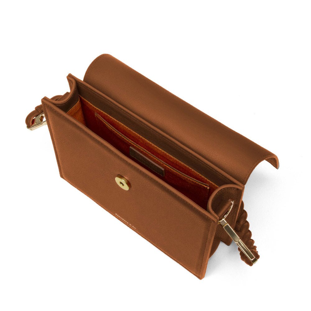 Bolsa Luna - Escudero & Co