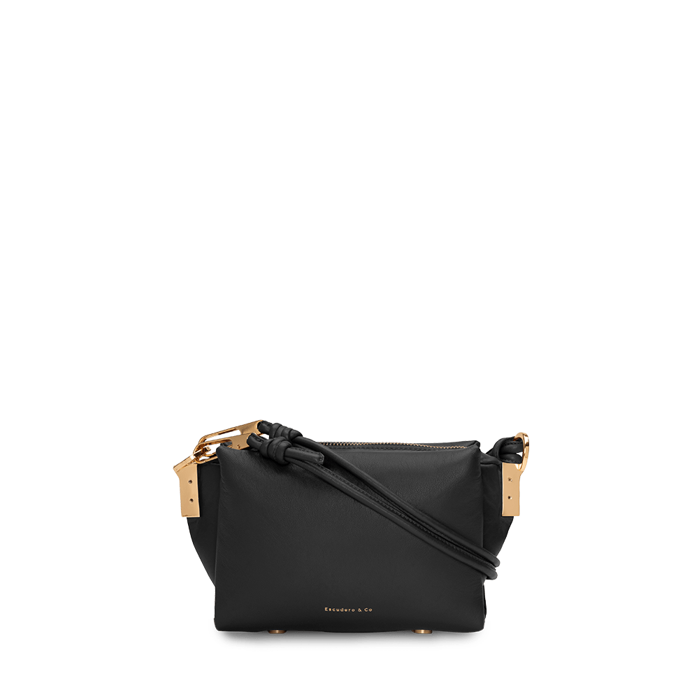 Bolsa Marny - Escudero & Co