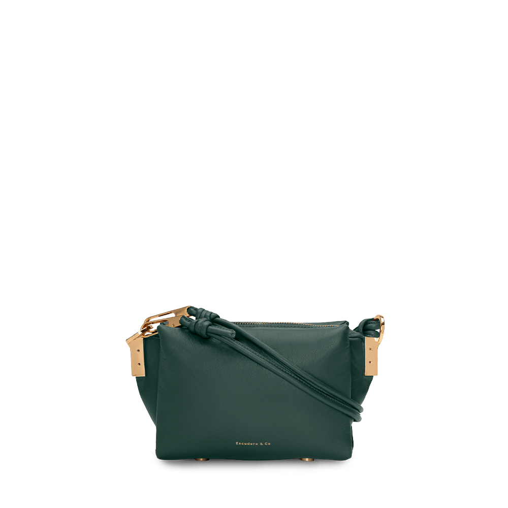 Bolsa Marny - Escudero & Co